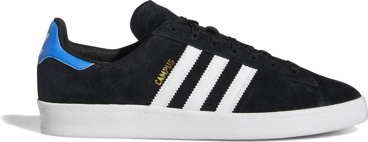 Image du produit adidas M30646 (42)