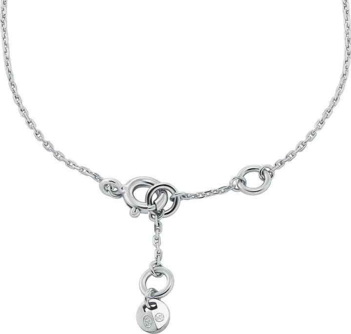 Produktbild Michael Kors Premium Armband (15.90 cm, 925er Silber)