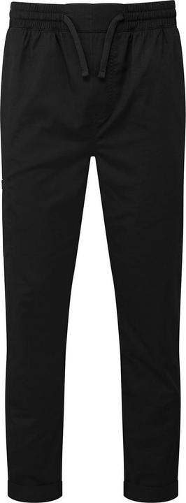 Produktbild Premier Recyclight Kochhose (3XL)