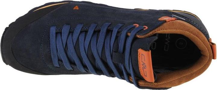 Immagine prodotto CMP Campagnolo Elettra WP (44)