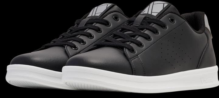 Actual product image hummel Court Line (40)
