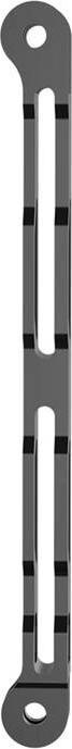 Immagine prodotto Telesin boom (aluminum)