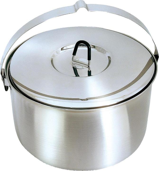 Tatonka Family Pot 6l