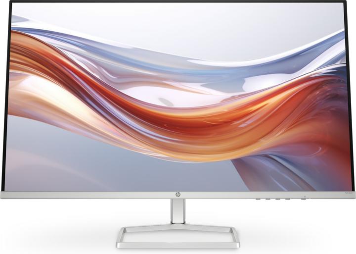 Actual product image HP Series 5 532sf (1920 x 1080 pixels, 32")