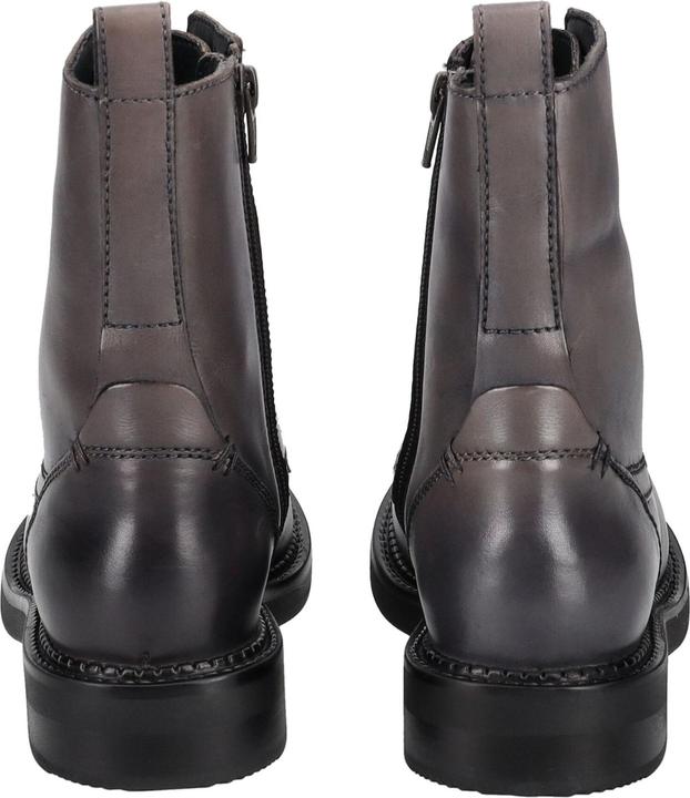 Actual product image Geox 4783933 (39)