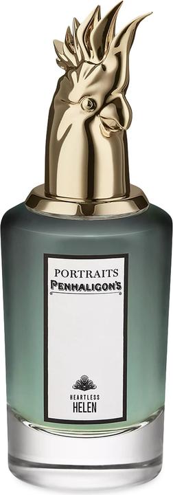 Penhaligon's Heartless Helen (Eau de Parfum, 75 ml)