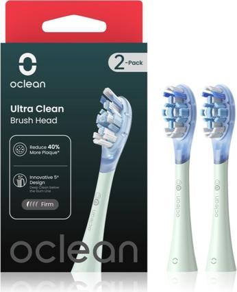 Image du produit Oclean Ultra clean (2 x)