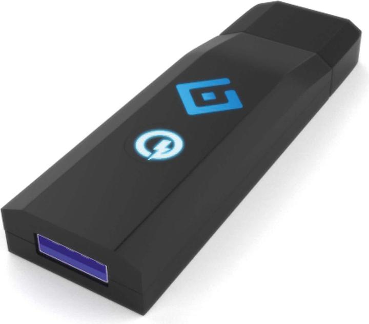 Actual product image Purelink HDFury GoBlue BT Dongle (USB 2.0, 7.70 cm)