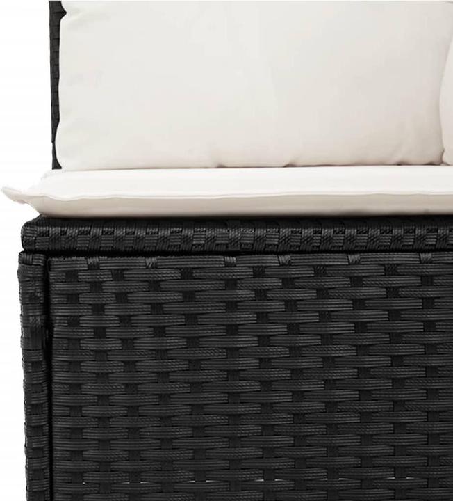 Actual product image VidaXL Shelf