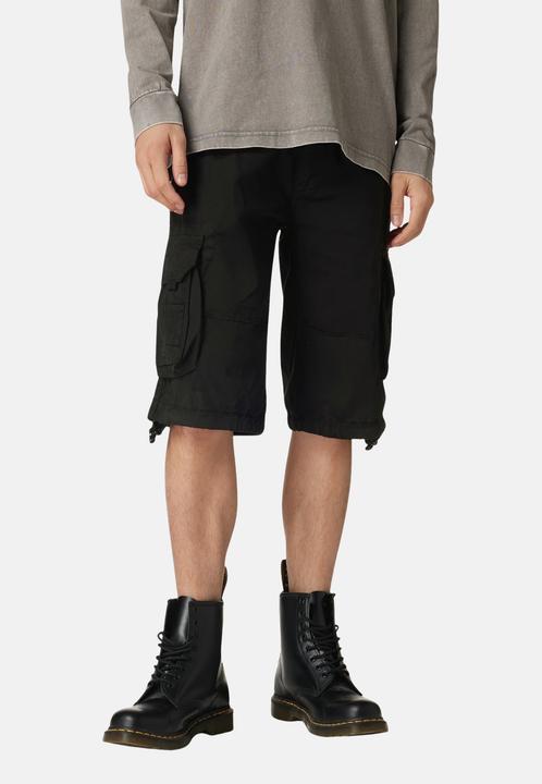 Immagine prodotto Alpha Industries Shorts JET Cargo-Shorts (L)