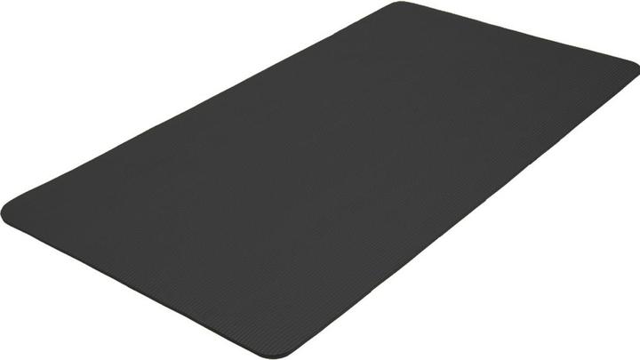 Produktbild tectake Yogamatte