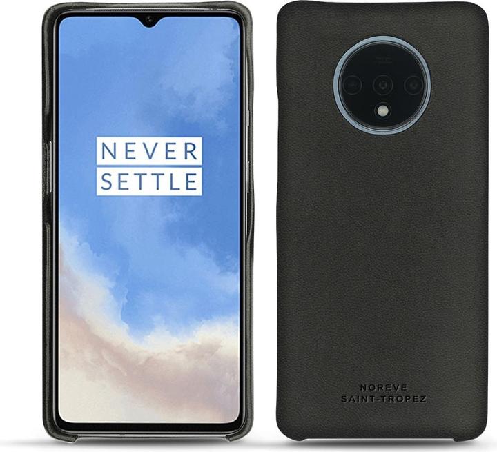 Productafbeelding Noreve Lederen omslag (OnePlus 7T)