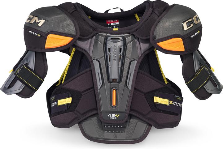 Eishockeyprotektoren