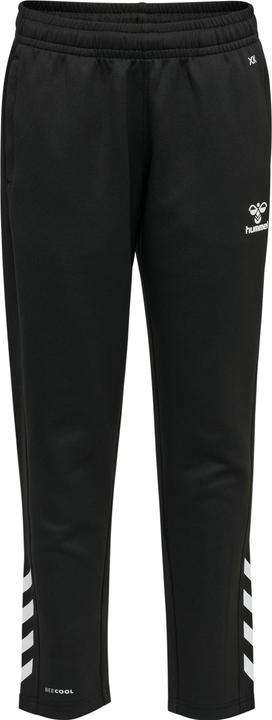Image du produit hummel Core Xk Poly Pants Kids (116)