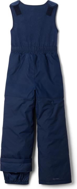 Image du produit Columbia Kit Buga™ II (XS)