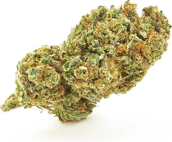 Produktbild Sweed Pre-Roll Joint (6.48 g, Indoor)