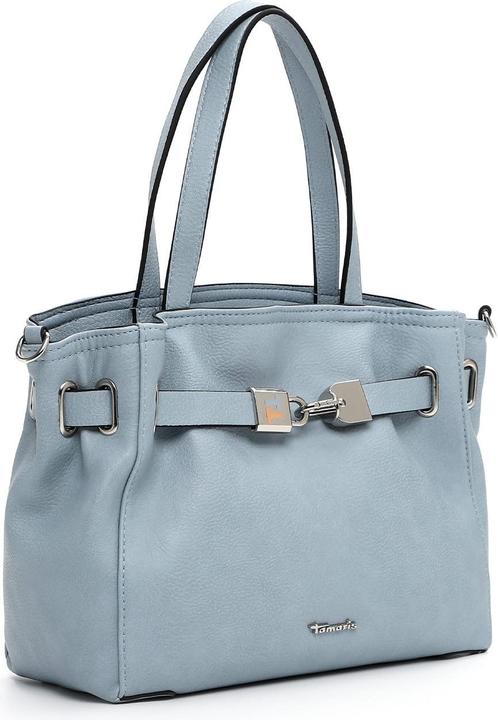 Produktbild Tamaris Shopper TAS Fina (6.05 l)