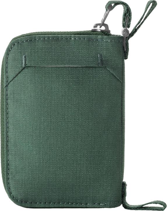 Actual product image Eagle Creek Stash RFID Wallet