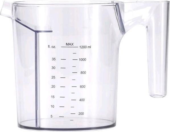 Actual product image WMF Kult X Juicer (CH plug)