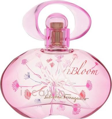 Salvatore Ferragamo Incantooom