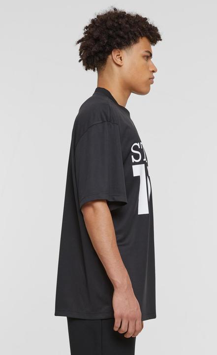 Immagine prodotto Starter Maglia a rete per il giorno del treno - 174637 (XXL)