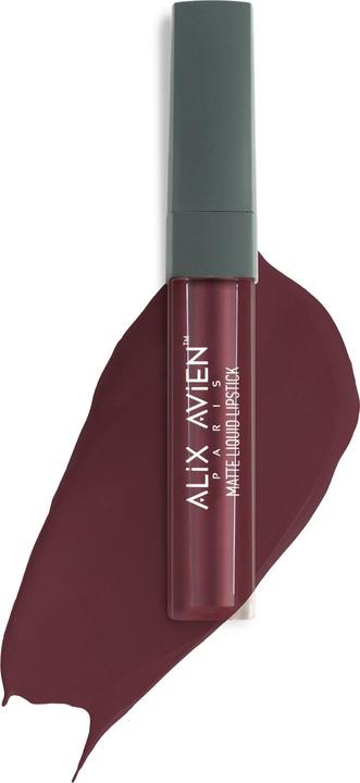 Produktbild Alix Avien MTLL513