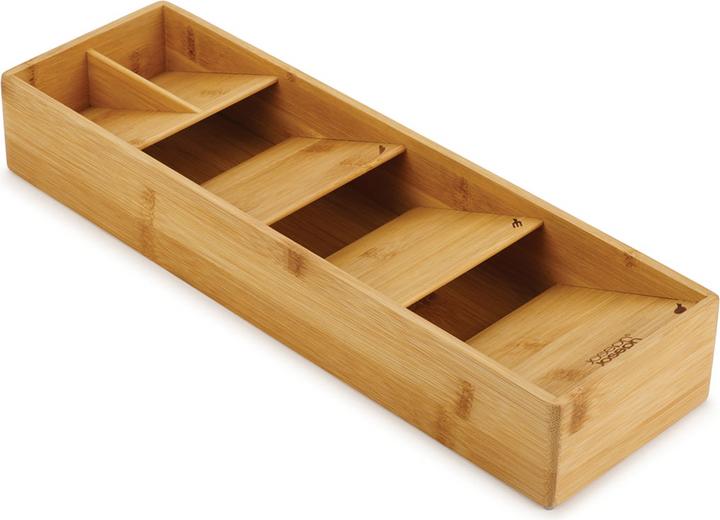 Joseph Joseph DrawerStore cutlery tray