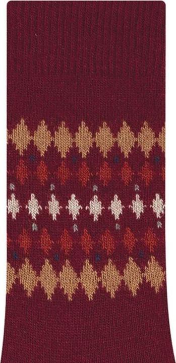 Produktbild Bleuforêt Socken (Einzelpack, 43 - 46)