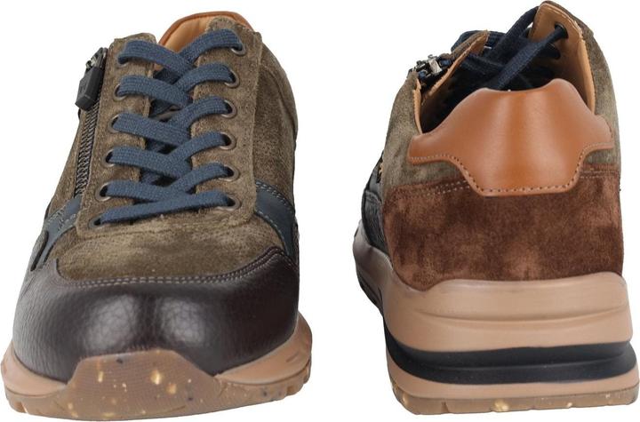 Produktbild Mephisto Bradley (46)