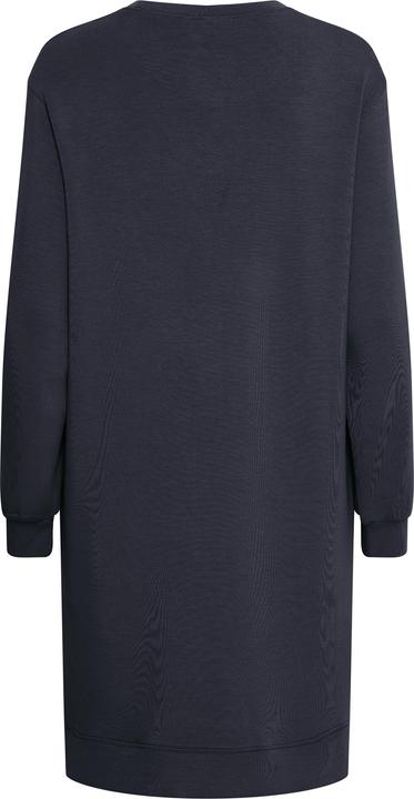 Navy Blazer