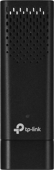 Produktbild TP-Link Archer TX20U (USB)