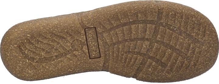 Produktbild Josef Seibel 85144-480 (35)