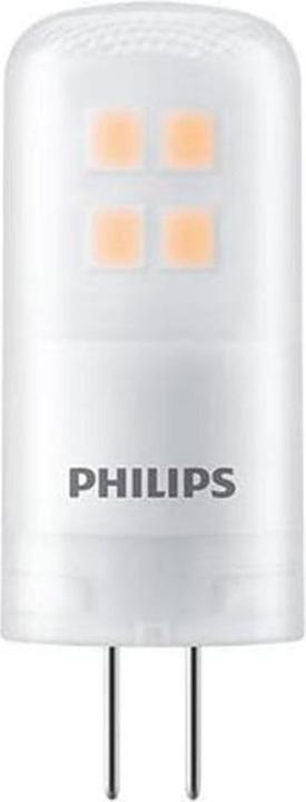 Philips Professional CorePro