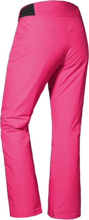 Actual product image Schöffel Pinzgau1 pants (44)