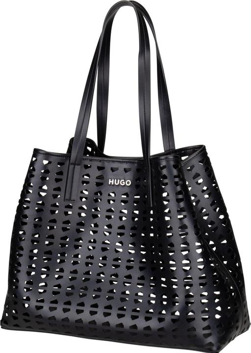 Image du produit HUGO Shopper Chris Shopper CT 50516915 (26 l)