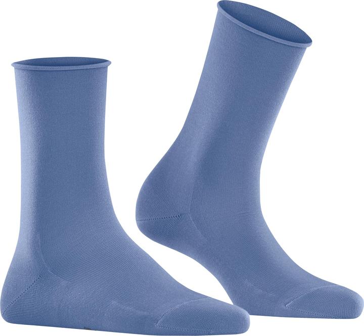 Produktbild Falke Active Breeze Damen (35 - 38)