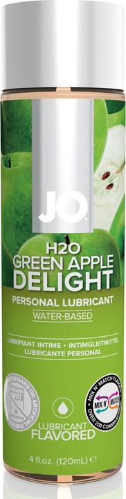 Immagine prodotto System JO Apple (120 ml)