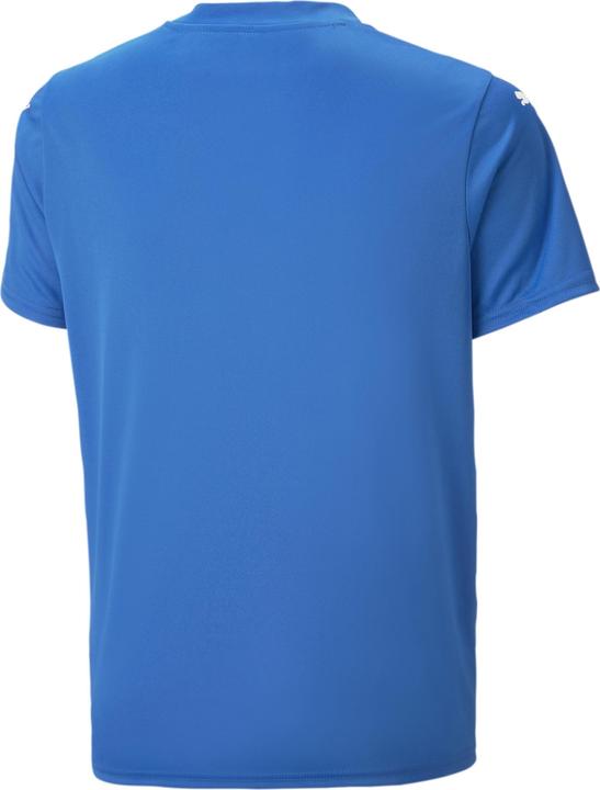 Immagine prodotto Puma Maglia jr del teamULTIMATE (152)
