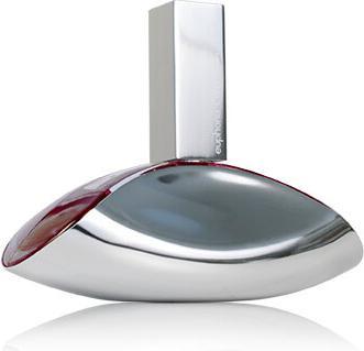 Produktbild Calvin Klein Euphoria (Eau de Parfum, 100 ml)