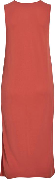 Immagine prodotto Vila Ärmellos Midikleid (L)