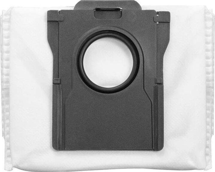 Immagine prodotto Dreame Staubbeutel 4l für S10 Plus/L10s Plus/D10 Plus Gen2 Original Zubehör RDB10 (3 x)