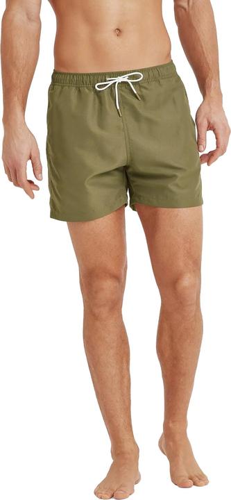 Image du produit TOG24 - Short de bain ADLER - Homme (XXL)