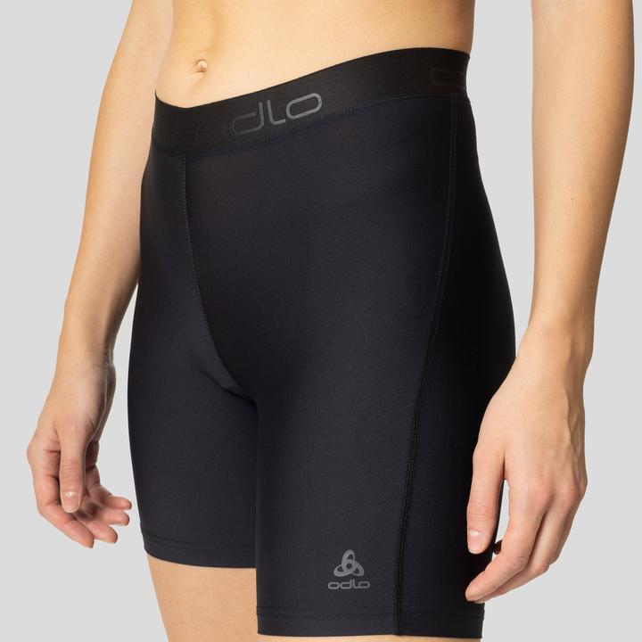 Produktbild Odlo Active (XS)
