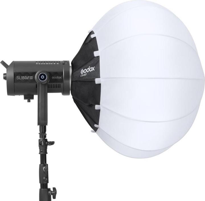 Image du produit Godox SL150II BI (Lumière vidéo)