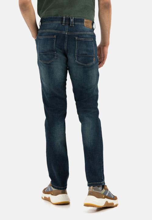 Immagine prodotto Camel Active Jeans (W30/L34)