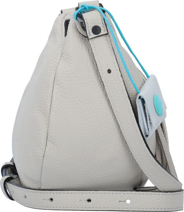 Image du produit Gabs Maite Sac à bandoulière en cuir 30 cm
