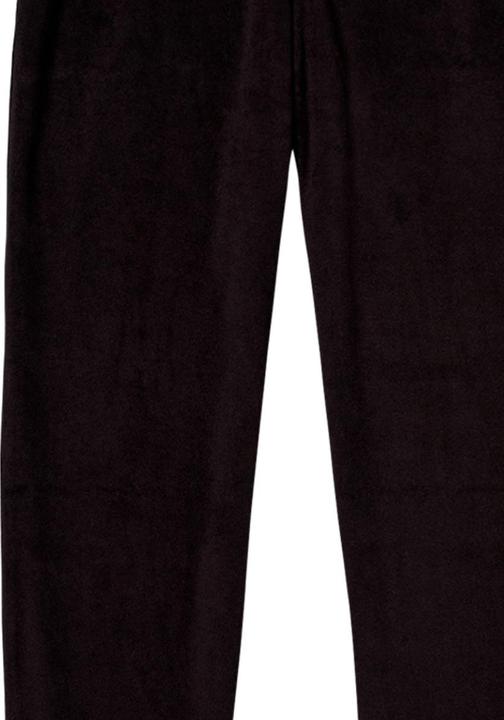 Produktbild Schiesser Nightwear 2 Schlafanzug (140)