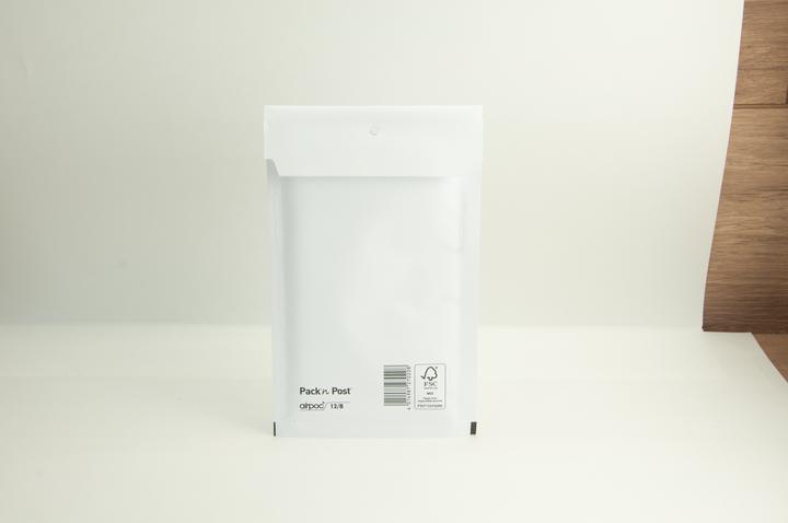 Actual product image Samsung SM863a (480 GB, 2.5")