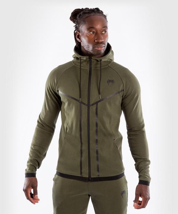 Image du produit Venum Laser X Connect Hoodie (S)
