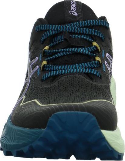 Image du produit ASICS Performance Femmes Gel-Trabuco 11 (40.5)